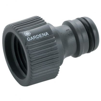 1/2" ������ ��������� GARDENA 18200-29.000.00 ����